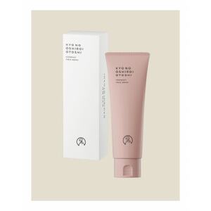 ファイテン 京のおしろい落とし ファーメント フェイスウォッシュ