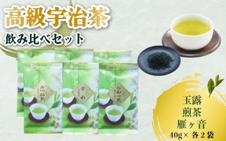 高級 煎茶 パック 3袋(5g×12個入) お茶 日本茶 国産 高級 京都府 煎茶 茶葉 茶 京都府 井手町 贈答 ギフト 手土産 お土産 お正月 母の日 父の日 お盆 敬老の日 年末 年始 新年 贈り物 贈答品 用 贈物 お祝い 内祝 祝い 御祝 御祝い 記念日 誕生日 ギフト 用 プレゼント プレゼント お中元[209]