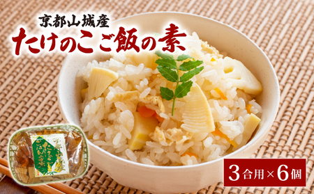 sRŶ т̑f (3p×6)  ݂ ̂