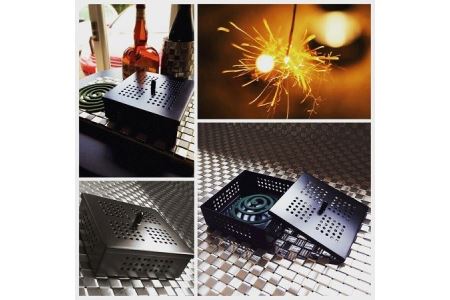 オリジナル蚊取り線香ケース[027]