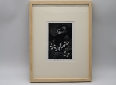 ŉ@`Yw偂ƃhN_~`@izjy141z