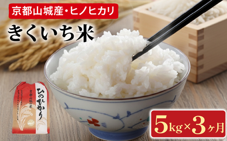 sRY qmqJ 5kg × 3ց@y187z