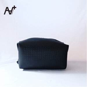 EvaCon(エヴァコン)Lサイズ-Black【1632178】