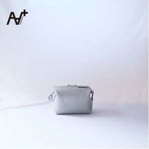 EvaCon(エヴァコン)Sサイズ-Gray