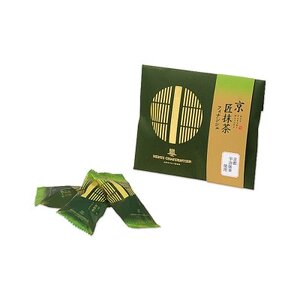 E@tBiVF 3y1572649z