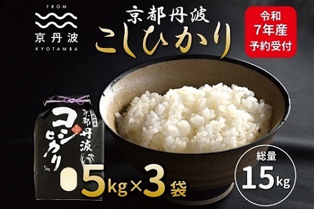 yOg̕āz OgЂ 15kg ߘa7NY   [026MB001]