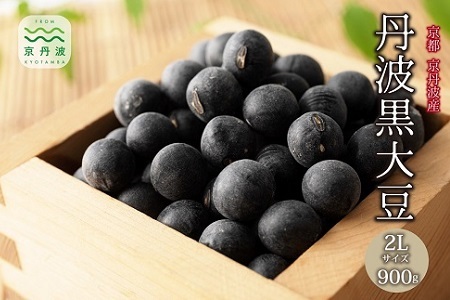 �O�g���哤 2L�T�C�Y 900g �i300g×3�܁j ���O�g���Y ���s �O�g ���哤 ���� ���� �ߘa7�N�x�Y ���Y�Ҍ��� ���Y ������ �����n�O���� [030KK002]