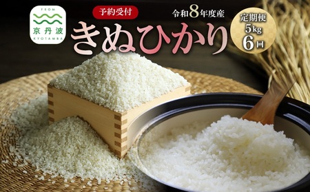 �y6�����ցz�s ��s�\�� �t ���ʂЂ��� ���O�g���Y 5kg 6�J������� ���v30kg �ߘa8�N�Y�� ���� ���� ���s �O�g �L�k�q�J�� ��A�l�� �Y�n���� ���k�C���E���k�E����E���̑������͔z���s�� [0