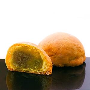 味土里 [25個入] _菓子・スイーツ 和菓子 _[配送不可地域:離島・北海道・沖縄県]