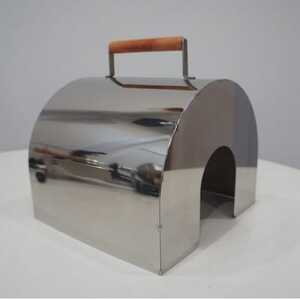 ドラムカバー600g用 脱着式_雑貨・日用品 キッチン用品 _