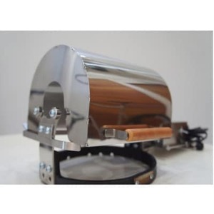 ドラムカバー300g用 開閉式_雑貨・日用品 キッチン用品 _