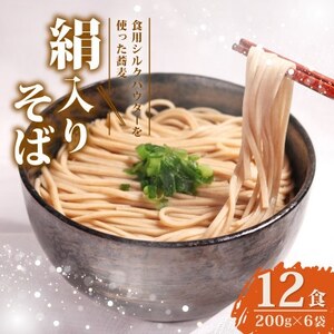 肻 12H (200g×6܃Zbg) VNpE_[̐lCˋ_   \o _y1589239z
