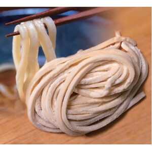 ւ␻˂̂ǂ񐶖10HZbg ז˃^Cv@Ԃ()ptyzsnFzy1637098z