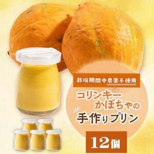 ͔|ԒA_g킸ƍ͔|uRL[ڂvgp̎v@12yzsnFzy1670918z