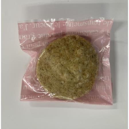 紅茶クッキー10個セット 焼き菓子を京都府与謝野町よりお届け