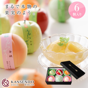 y Ð zӂ[[6_OS237-0006