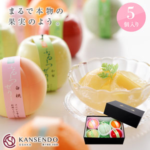 y Ð zӂ[[5_OS237-0007