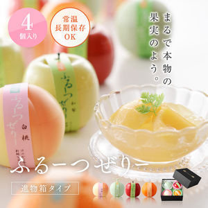 y Ð zӂ[[4_OS237-0008