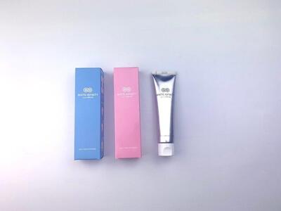 ホームホワイトニング ホワイトインフィニティ 歯磨き粉 3本セット