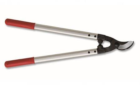 アルス 太枝切り鋏 M