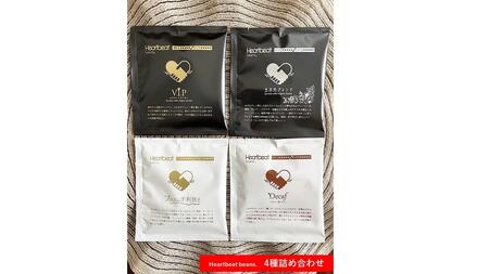 n[gr[gr[Y 4lߍ킹 e30ihbvobOR[q[j