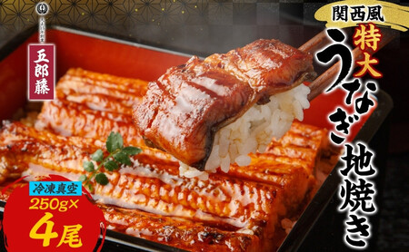 ֐ȂnĂ Ⓚ^ 4×250g  Ȃ EiM ^ V ` Ă  N̓ Ђ܂Ԃ ȏd  O v[g  蕨 yp̉N̓ ܘY {
