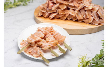 䔭IV܂̏ĒHꂪd Q50{ v2