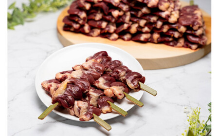 䔭IV܂̏ĒHꂪd񂾃n[g50{@v2