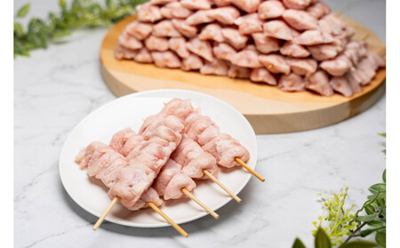 䔭IV܂̏ĒHꂪd񂾃e[50{@v2