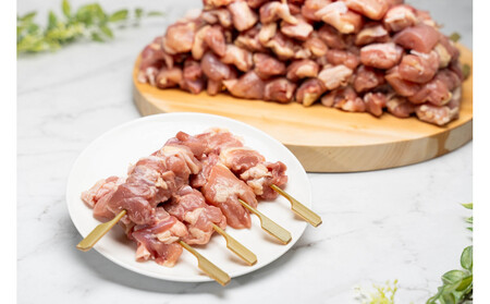 䔭IV܂̏ĒHꂪd񂾂50{@v2