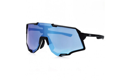 R250 EW201 アイウェア  フレーム：ブラック レンズ3枚付