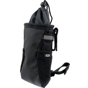 R250 フロントポーチ レギュラー  ブラック