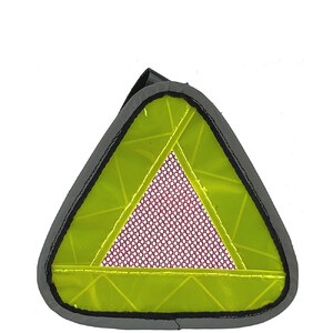 R250 おにぎりリフレクターミニDX  テールライトポケット付