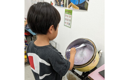 v~A؂ƂH[@̌`Pbg@yvXʁz