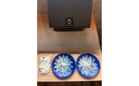 YgtOuӂ̐_vĂi2lOjZbgiĂ50gA70gj