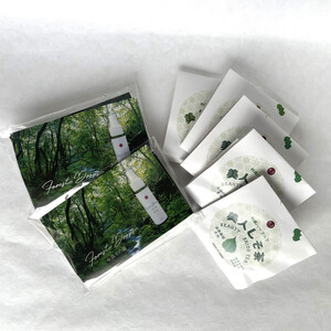 ���x�m�̘I�E���n�уN�����W�̐�2�{�����l������1p5