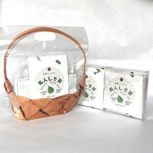 美人しそ茶_L&10p1