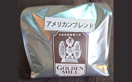 蓤AJuh500ygdml0003z