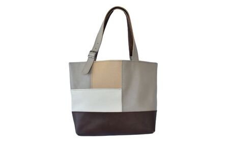 本革トートバック[sgtn0001]