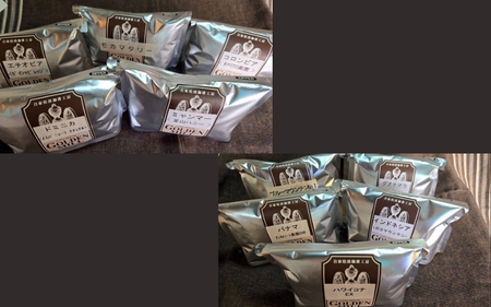 蓤XyVeB[R[q[A{BZbgiv2000jył͂zygdml0024z