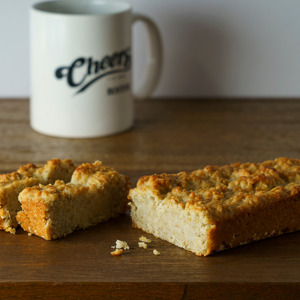 yYAEsgpzRRibc~NP[Lyjbpy0001z