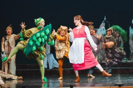 ミュージカル・コース 第 15 回公演 「 ガラスの戦士 」 夜の部 チケット1枚 大阪音楽大学[osod002]