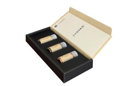 薬味詰合せ3本セットB(焙煎黒七味・ もみじポン酢 ・赤味噌ごま唐辛子)[omad0002]