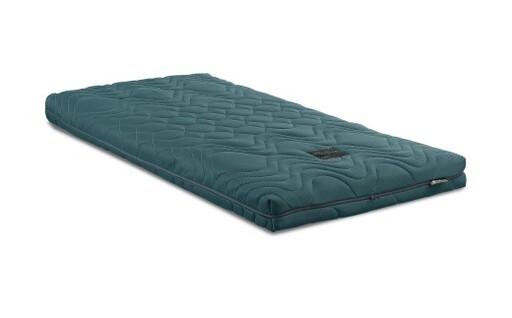 AirLoop Advance2 Sサイズ softタイプ ディープグリーン [wedo0001-s-dg]