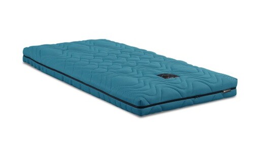 AirLoop Advance2 Sサイズ hardタイプ スカイブルー [wedo0001-h-sb]