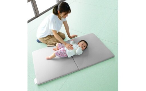 Air Loop Bambi バッグセット[wedo0037]