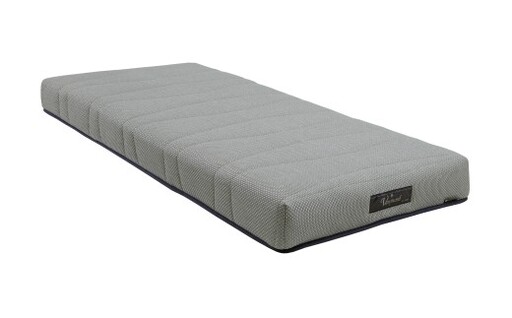 Vanguard(Air Loopシリーズ) WDサイズ[wedo0034]