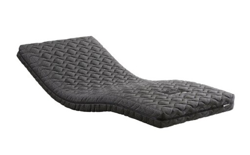 MA-フィルバ (Air Loopシリーズ) SDサイズ[wedo0028]