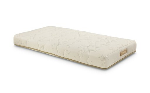 MA-グラシアIII(Air Loopシリーズ) Sサイズ hardタイプ [wedo0019-h]