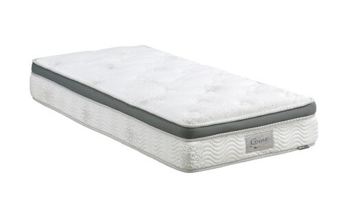 MA-GRAVE(Air Loopシリーズ) Sサイズ hardタイプ [wedo0015-h]